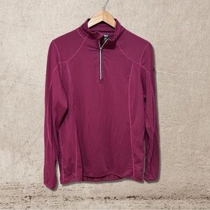 Killtec athletic Pullover